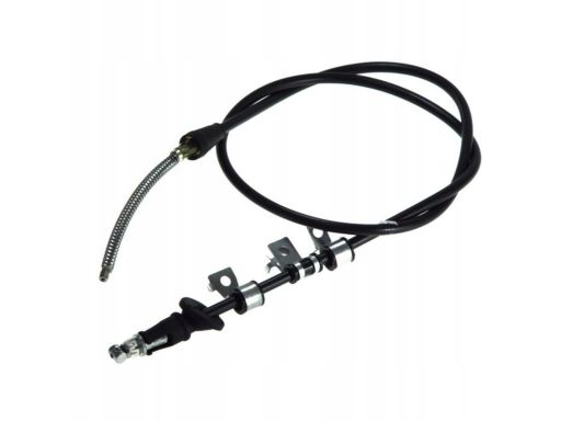 Linka Hamulca Postojowego 09.0210