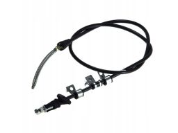 Linka Hamulca Postojowego 09.0210