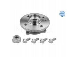 Piasta Koła 300 312 1105