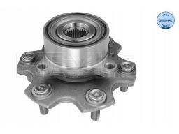 Piasta Koła 32-14 652 0001