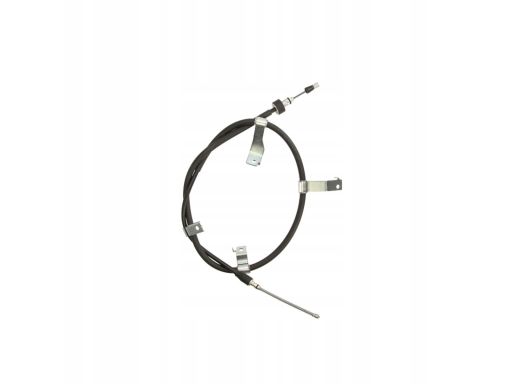 Linka Hamulca Postojowego 10.0254