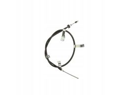 Linka Hamulca Postojowego 10.0254