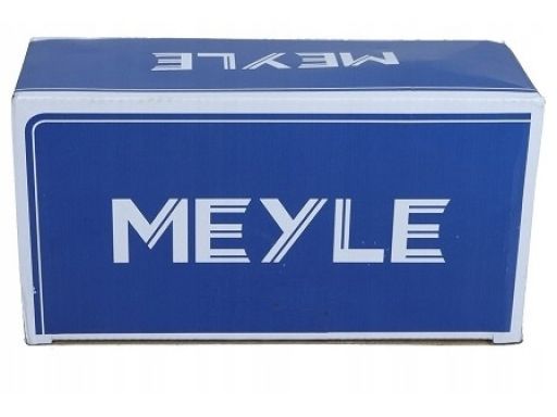 Piasta Koła 36-14 652 0005