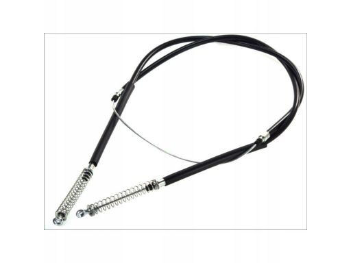 Linka Hamulca Postojowego 11.0208