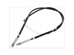 Linka Hamulca Postojowego 11.0208