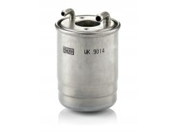 Filtr Paliwa Wk 9014 Z