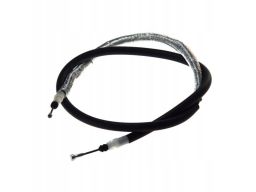 Linka Hamulca Postojowego 11.0215.2