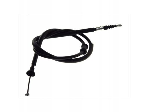 Linka Hamulca Postojowego 11.0237.1