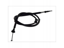 Linka Hamulca Postojowego 11.0237.1