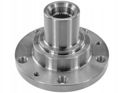 Piasta Koła 40-14 652 0001