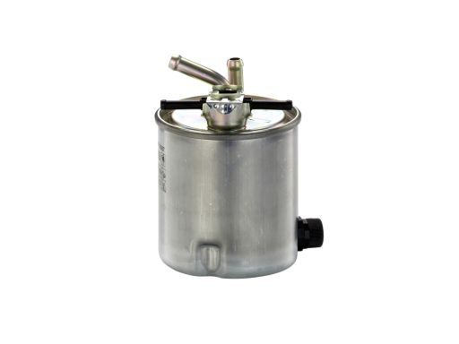 Filtr Paliwa Wk 9067