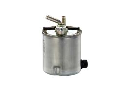 Filtr Paliwa Wk 9067