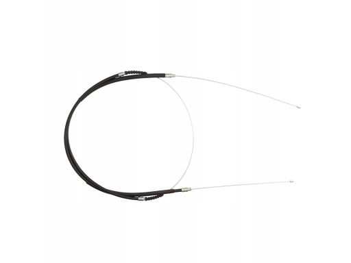 Linka Hamulca Postojowego 11.0249.1