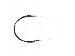 Linka Hamulca Postojowego 11.0249.1