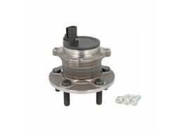 Piasta Koła 514 752 0005