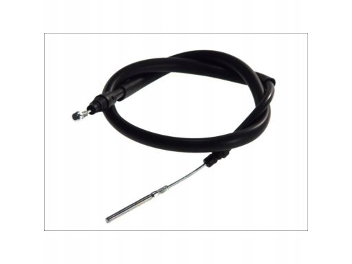 Linka Hamulca Postojowego 11.0264.1