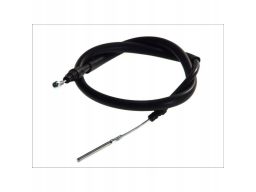 Linka Hamulca Postojowego 11.0264.1