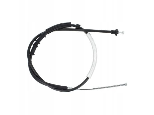 Linka Hamulca Postojowego 11.0296.1