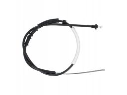 Linka Hamulca Postojowego 11.0296.1