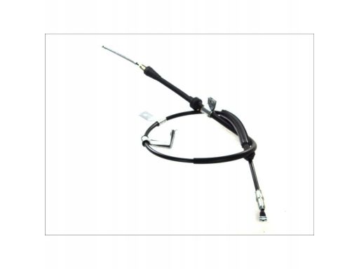 Linka Hamulca Postojowego 12.0262