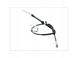 Linka Hamulca Postojowego 12.0262