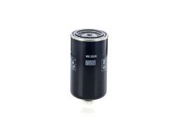 Filtr Paliwa Wk 950/6