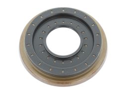 Uszczelniacz Wałka Atakującego 01031604B