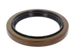 Uszczelniacz Wałka Manualnej Skrzyni Bie 01031969B