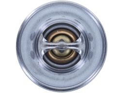 Termostat Środka Chłodzącego 228-82Jk