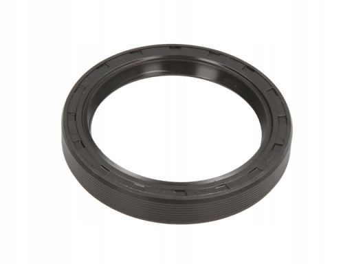 Uszczelniacz Półosi/Wału Napędowego 01032795B