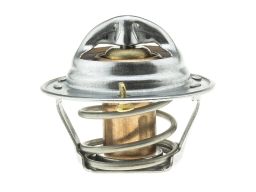 Termostat Środka Chłodzącego 239-88K