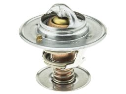 Termostat Środka Chłodzącego 272-91K