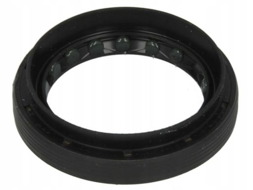 Uszczelniacz Wałka Atakującego 01033808B