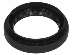 Uszczelniacz Wałka Atakującego 01033808B