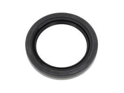 Uszczelniacz Piasty Koła 01033874B