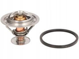 Termostat Środka Chłodzącego 334-82K