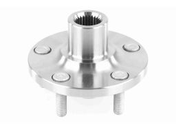 Piasta Koła V25-1448