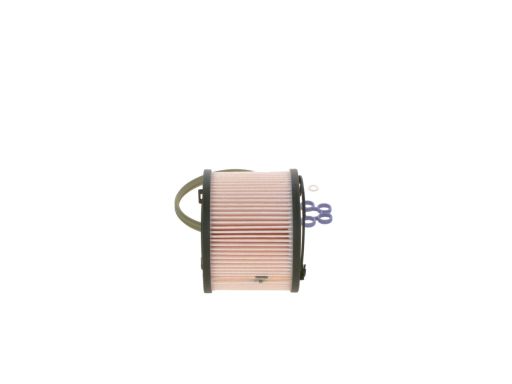 Filtr Paliwa 1 457 070 010