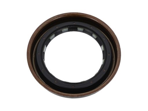 Uszczelniacz Wału Skrzyni Rozdzielacza N 01034131B