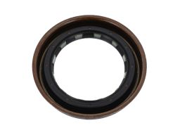 Uszczelniacz Wału Skrzyni Rozdzielacza N 01034131B