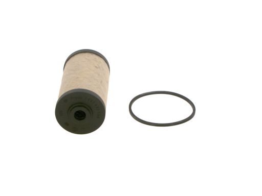 Filtr Paliwa 1 457 431 158