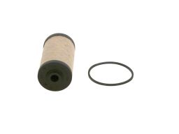 Filtr Paliwa 1 457 431 158