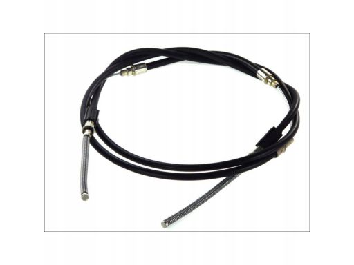 Linka Hamulca Postojowego 13.0232