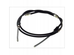 Linka Hamulca Postojowego 13.0232