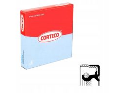 Uszczelniacz Wałka Manualnej Skrzyni Bie 01036358B