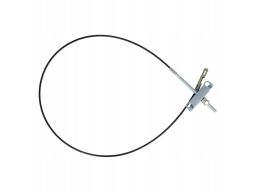 Linka Hamulca Postojowego 13.0251.1