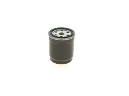 Filtr Paliwa 1 457 434 321