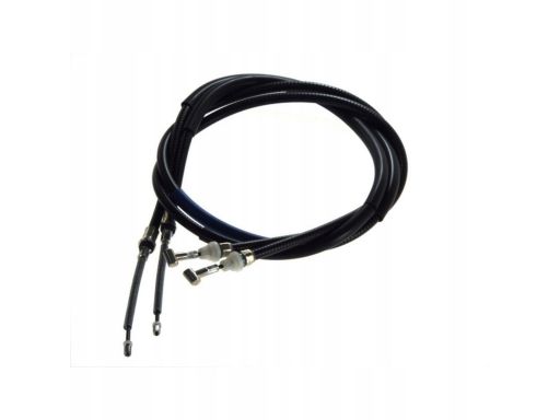 Linka Hamulca Postojowego 13.0278