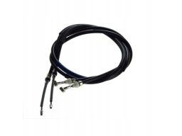 Linka Hamulca Postojowego 13.0278