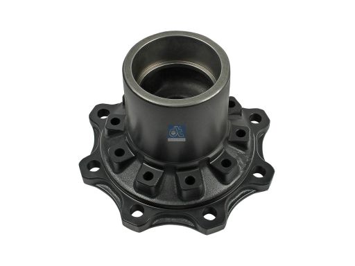 Piasta Koła 3.67640